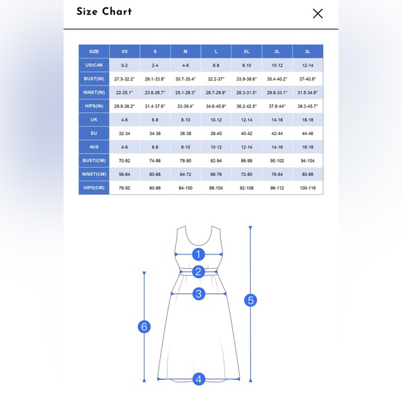 BNWT |  Haley Pink Floral Strapless Midi Evening Dress - Picture 11 of 11